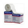 Tensoplast Sport 3 cm x 2,5 mts Tensoplast Sport 3 cm x 2,5 mts