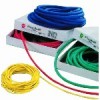 Thera Band Tubing 7.5m Azul (Extrafuerte) Thera Band Tubing 7.5m Azul (Extrafuerte)