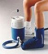 Tobillera Cryo/Cuff talla unica Tobillera Cryo/Cuff talla unica