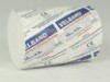 Velband 10 cm x 2,7 mts Velband 10 cm x 2,7 mts