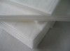 Sabanilla no ajustable de tejido sin tejer kinefis tnt 0,80X2mts (Paquete de 80 unidades) Sabanilla no ajustable de tejido sin tejer kinefis tnt 0,80X2mts (Paquete de 80 unidades)