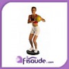 Equilibrio y propiocepcion Equilibrio y propiocepcion