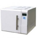 Autoclave Clase B Triple sistema de vacio Autoclave Clase B Triple sistema de vacio