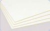 T.P.Q. FOAM 25 x 19 cm x 2 mm (ref 11.004.2) T.P.Q. FOAM 25 x 19 cm x 2 mm (ref 11.004.2)