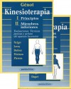 Kinesioterapia Kinesioterapia