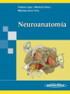 Neuroanatomía Neuroanatomía