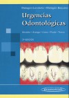 Urgencias Odontológicas Urgencias Odontológicas