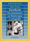 Escoliosis Escoliosis