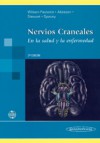 Nervios Craneales Nervios Craneales