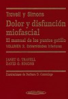Dolor y Disfunción Miofascial Dolor y Disfunción Miofascial