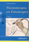 Electroterapia en Fisioterapia Electroterapia en Fisioterapia