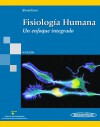 Fisiología Humana Fisiología Humana