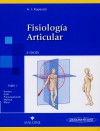 Fisiología Articular Tomo 1 ( Kapandji) Fisiología Articular Tomo 1 ( Kapandji)