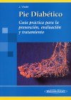 Pie Diabético Pie Diabético