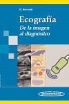 Ecografía Ecografía