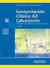 Interpretación Clínica del Laboratorio Interpretación Clínica del Laboratorio