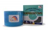 Temtex Kinesiology tape BKT-05 5cm X 5m Azul Temtex Kinesiology tape BKT-05 5cm X 5m Azul