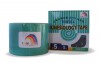 Temtex Kinesiology tape BKT-11 5cm x 5m Verde Temtex Kinesiology tape BKT-11 5cm x 5m Verde