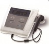 Ultrasonido Accusonic 1 Mhz Ultrasonido Accusonic 1 Mhz