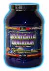 Xtreme Tank Evolution (2 Kg) Xtreme Tank Evolution (2 Kg)