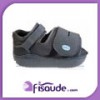 Zapato Compensado Twinshoe Zapato Compensado Twinshoe