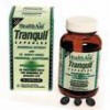 TRANQUIL HEALTH AID NUTRINAT TRANQUIL HEALTH AID NUTRINAT