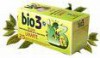 LAXANTE REGULA Y LIMPIA EL INTESTINO BIO3 LAXANTE REGULA Y LIMPIA EL INTESTINO BIO3