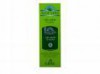 GEL PURO ALOE VERA GRISI GEL PURO ALOE VERA GRISI
