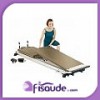 Accesorios reformer y cadillac Accesorios reformer y cadillac
