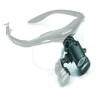 Accesorios Accesorios