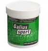 Aceite de Masaje Relajante Galius Pro 500ml Aceite de Masaje Relajante Galius Pro 500ml