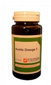 Omega-3 cápsulas Omega-3 cápsulas