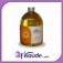 Aceites de masaje Kinefis 100% naturales Aceites de masaje Kinefis 100% naturales