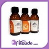 Aceites Vegetales Naturales Aceites Vegetales Naturales