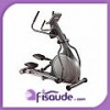 Aerobic, Fitness y Pilates Aerobic, Fitness y Pilates