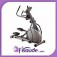 Aerobic, Fitness y Pilates Aerobic, Fitness y Pilates