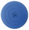 BALANCE CUSHION BALANCE CUSHION
