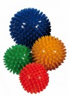 BALONES CON PINCHOS BALONES CON PINCHOS