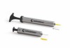 BOMBA BALONES HAND PUMP BOMBA BALONES HAND PUMP