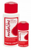 Crema Efecto Calor Mebaline 400 Ml Crema Efecto Calor Mebaline 400 Ml