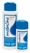 Gel de Frío Mebaline ( 400ml) Gel de Frío Mebaline ( 400ml)