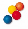 PELOTAS MASAJE LISAS PELOTAS MASAJE LISAS