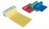 ROLLO BODY-BAND PEQUEÑO 5.5 M ROLLO BODY-BAND PEQUEÑO 5.5 M
