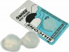 TAPONES PARA OÍDOS TAPONES PARA OÍDOS