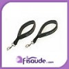 Agarraderas pilates Agarraderas pilates