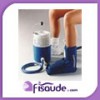 Aircast Cryo/Cuff Aircast Cryo/Cuff