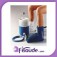 Aircast Cryo/Cuff Aircast Cryo/Cuff