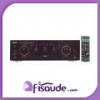 Amplificadores y limitadores de potencia Amplificadores y limitadores de potencia