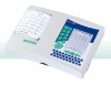 Electrocardiógrafo CARDIOLINE AR1200 view BT- SE Electrocardiógrafo CARDIOLINE AR1200 view BT- SE