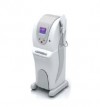 E-Light ARES ( Ref: ARES) E-Light ARES ( Ref: ARES)